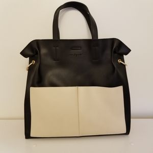 *SOLD* Urban Orginals tote
